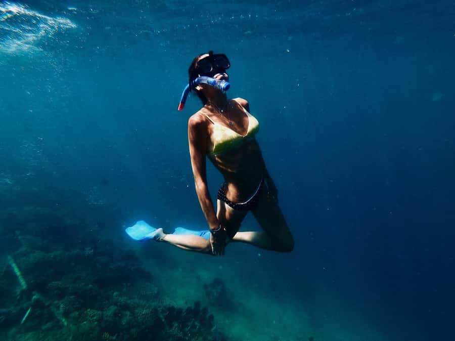 "Discover Gili Nanggu: A Secret Island Escape Awaits You!" - From Lombok Morning Pickups to a Small-Boat Island Day