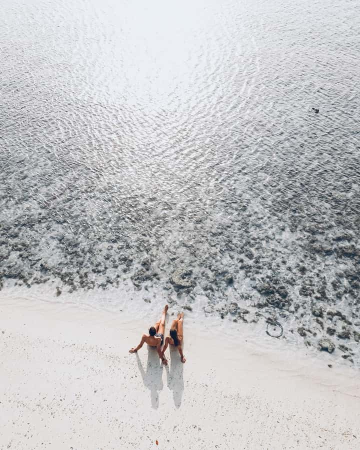 "Discover Gili Nanggu: A Secret Island Escape Awaits You!" - Price and Value: Is $45 Per Person a Fair Deal?