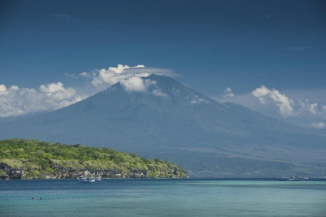 Discover Scuba Diving in Pemuteran - Diving Initiation in Bali (Menjangan Park) - Key Things I’d Mark Before You Go