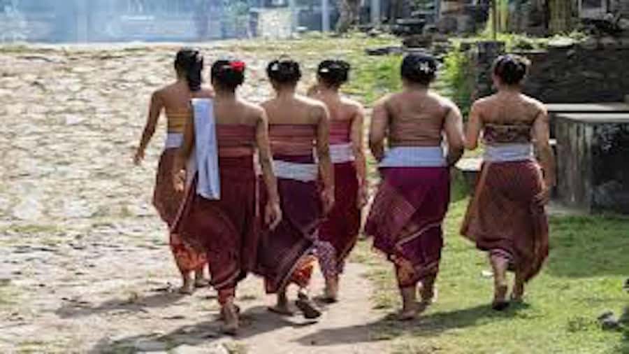 East Bali: Lempuyang Gates, Tenganan, & Water Palaces Tour - Who Should Book This East Bali Tour, and Who Should Skip It