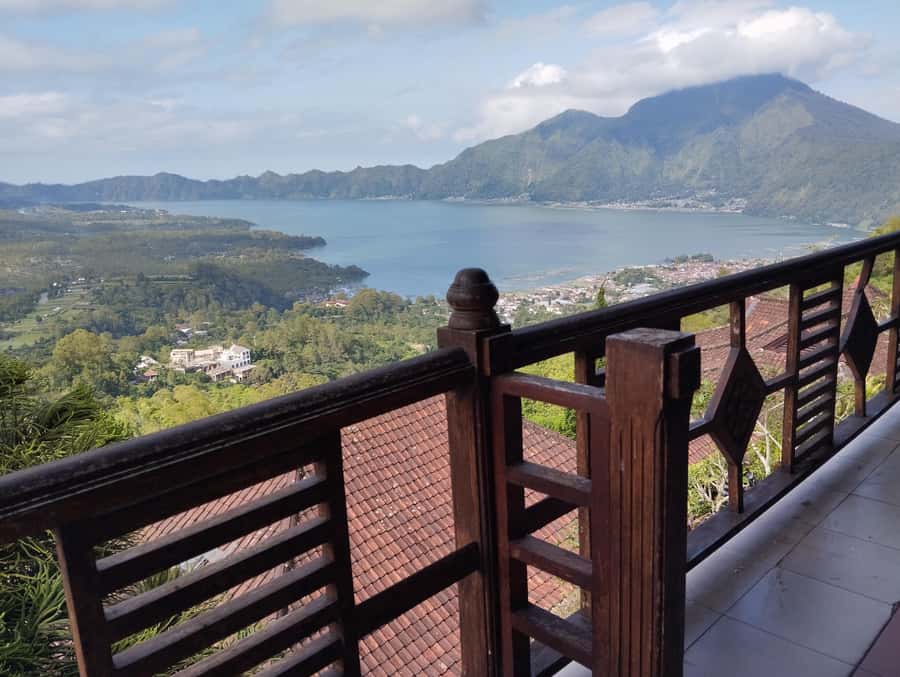 EAST BALI TRIP : BESAKIH TEMPLE/LAKE BATUR/TIRTA EMPUL - Besakih Temple: Bali’s Mother Temple on the Mount Agung slopes