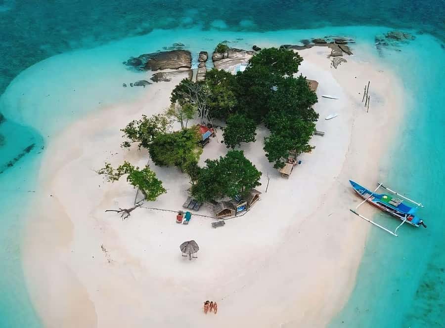 Exclusive Gili Nanggu, Sudak, and Kedis Tour Featuring GoPro - Key things that make this GoPro Gili day worth your time