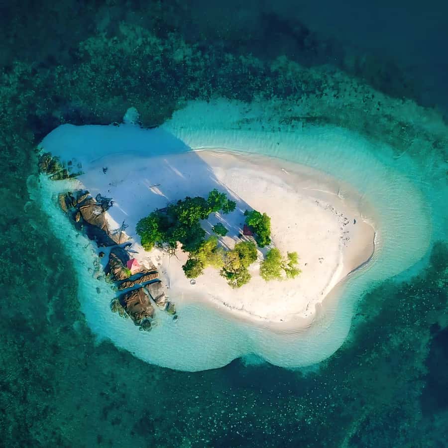 Exclusive Gili Nanggu, Sudak, and Kedis Tour Featuring GoPro - How Gili Nanggu, Sudak, and Kedis fit together in one 10-hour day