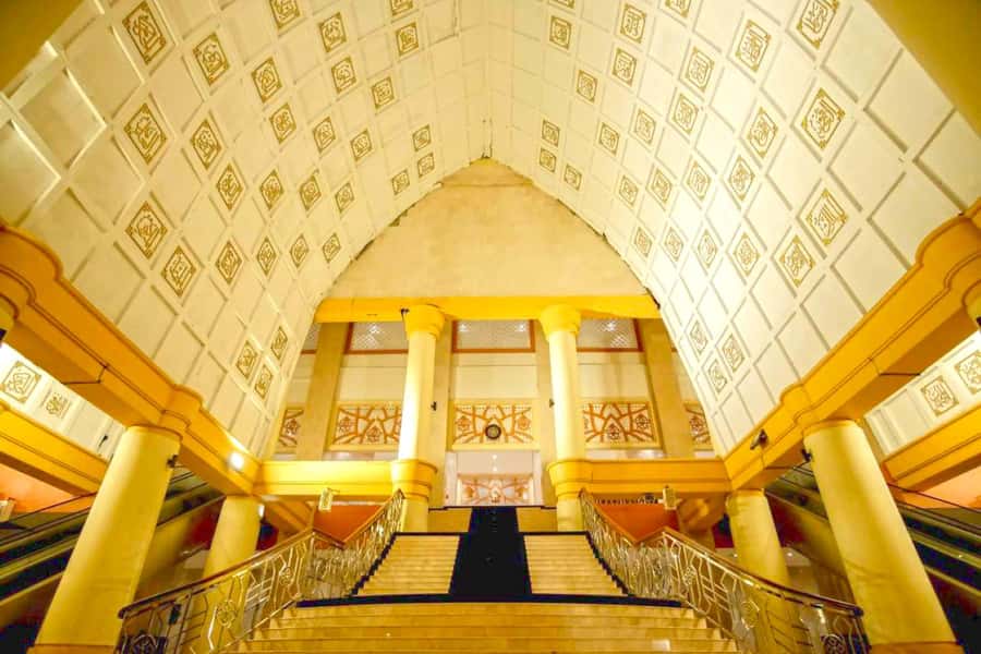 Exclusive Lombok City Tour Experience: Culture & Heritage - Sukarara Weaving Village: Try the Loom, Shop Smart