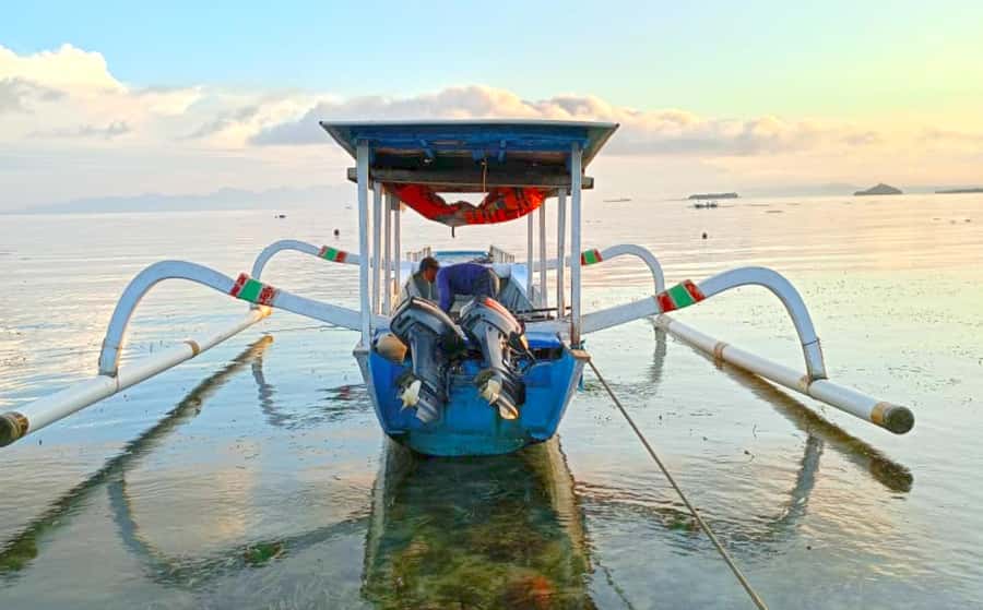 Exclusive Lombok Fishing & Snorkeling Tour Across 4 Gilis - The real value: $64 for an 8-hour, multi-island day that’s not just transport