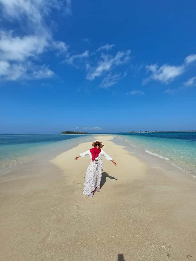 Exclusive Private Pink Beach with Snorkeling Tour - Snorkeling Success Tips for This Route (Based on What Works Here)