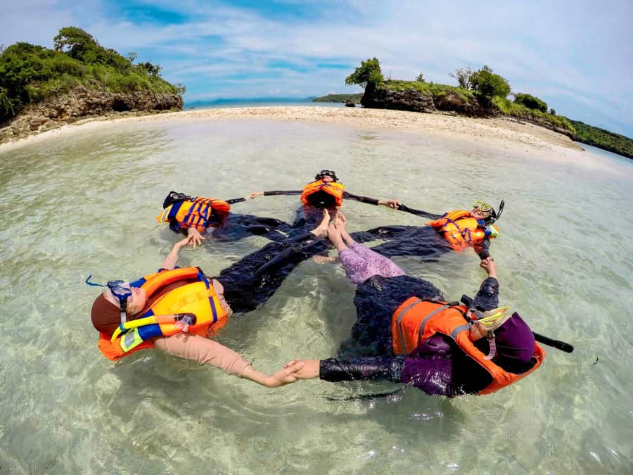 Exclusive Private Pink Beach with Snorkeling Tour - Price and Value: What $53 Gets You, and What to Budget Extra