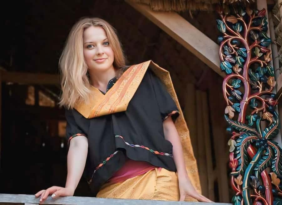 Exclusive Sasak Culture: Discover Stunning Hidden Gems! - Key highlights to know before you go