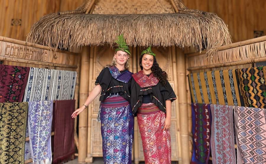 Exclusive Sasak Culture: Discover Stunning Hidden Gems! - Why This Sasak Culture Day Feels Worth Your Time