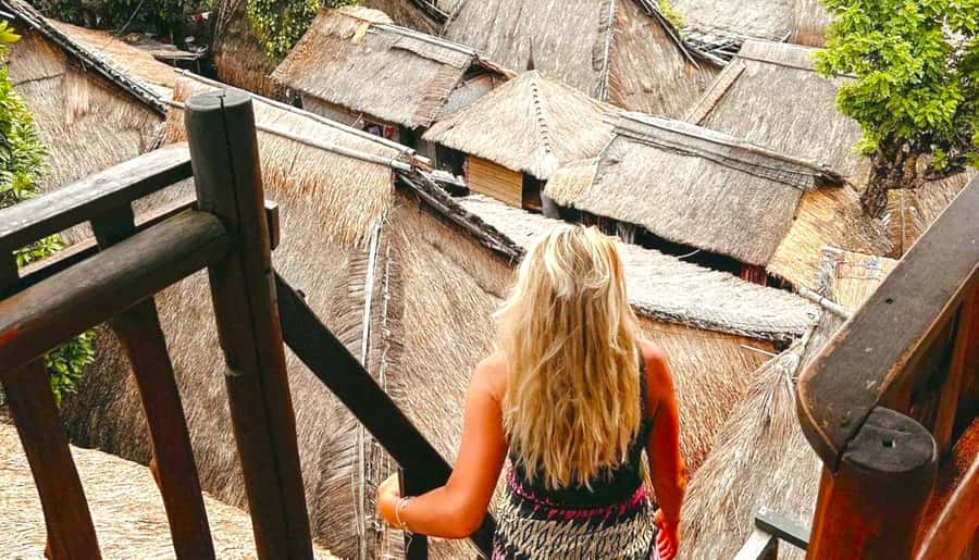 Exclusive Sasak Culture: Discover Stunning Hidden Gems! - Price and Value for a Private 10-Hour Day