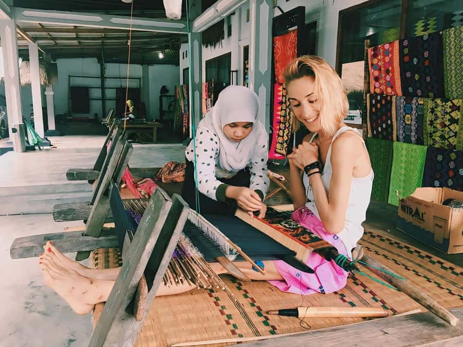 Exclusive Sasak Culture: Discover Stunning Hidden Gems! - Who This Tour Suits Best, and Who Might Feel Frustrated