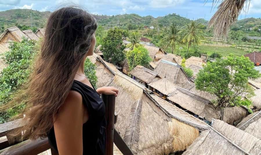 Exclusive Sasak Culture: Discover Stunning Hidden Gems! - Smart Tips I’d Use Before You Go