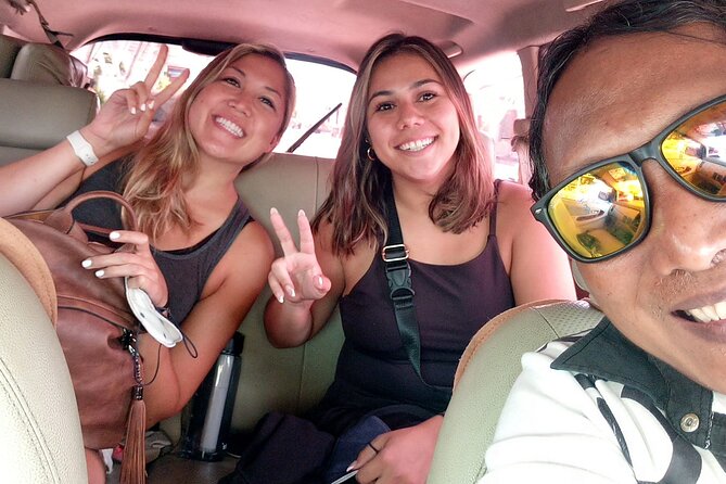 Experts Bali Driver : Best Bali Private Driver for Tour in Bali - Price check: $32 per person and how to get your money’s worth