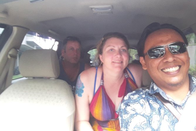 Experts Bali Driver : Best Bali Private Driver for Tour in Bali - Common tradeoffs to plan for
