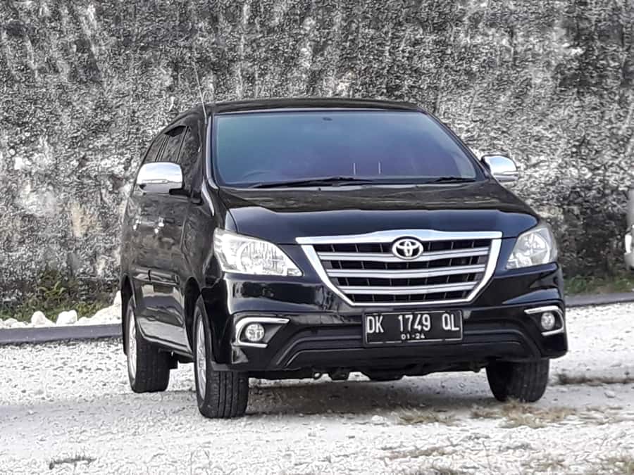 Experts Bali Driver : Best Private Driver for Tour in Bali - Key moments that make this work in real life