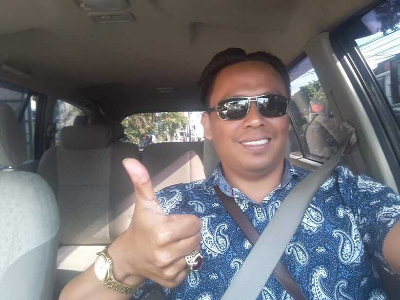 Experts Bali Driver : Best Private Driver for Tour in Bali - Who should book this private Bali driver