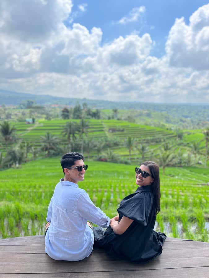 Experts Bali Driver : Best Private Driver for Tour in Bali - Should you book Experts Bali Driver?