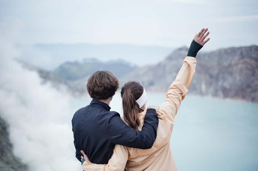 Explore Bromo and Ijen Crater 3D/2N (Share Tour) - Hotels and food: where the value is good, and where it can wobble