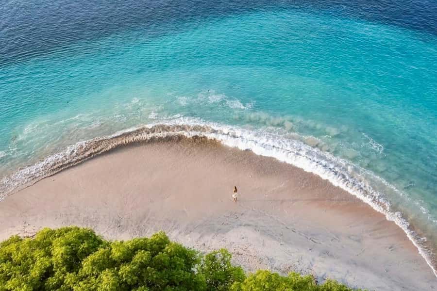 Explore Hidden Gili's Lombok : Gili Asahan,Gede,Goleng,Layar - Gili Asahan: Soft Sands, Easy Walking, and Another Snorkel Window