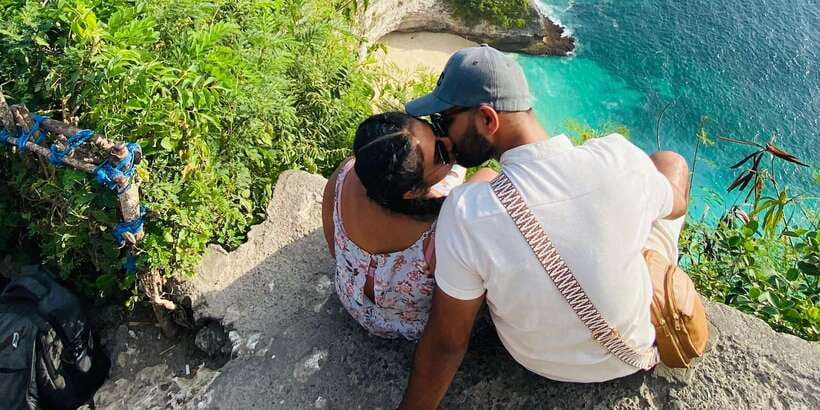 Explore Penida in one day trip-All inclusive - What’s included in the $77 all-inclusive price, and what is not