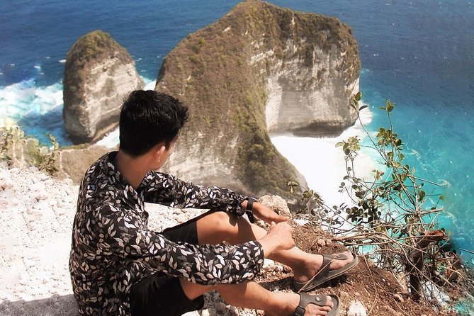 Fast Boat Transfer: Sanur to Nusa Penida by Penidago - Duration, weather, and the real reasons schedules shift
