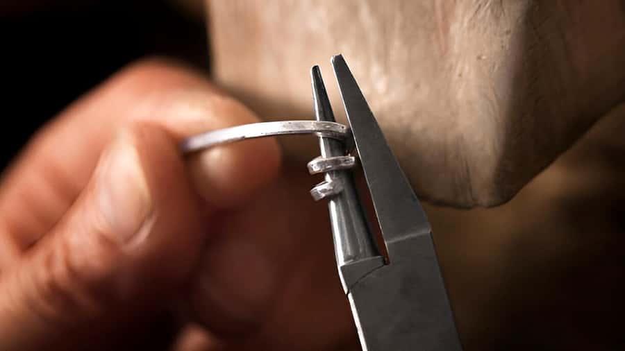 Forge Your Silver Story: Ubud Jewelry Making Class - Should You Book Forge Your Silver Story in Ubud?