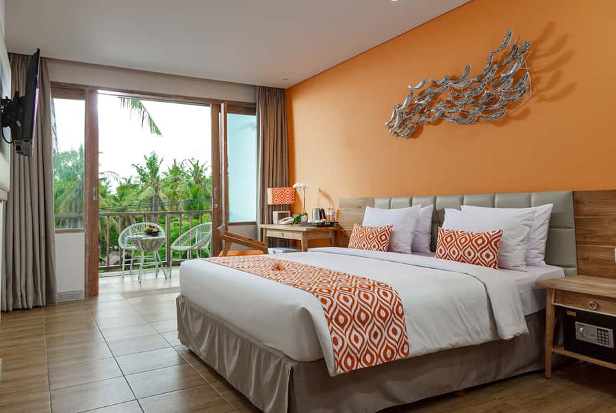From Bali: 2-Day Nusa Penida and Lembongan Complete Tour - Should You Book This 2-Day Nusa Penida and Lembongan Tour?