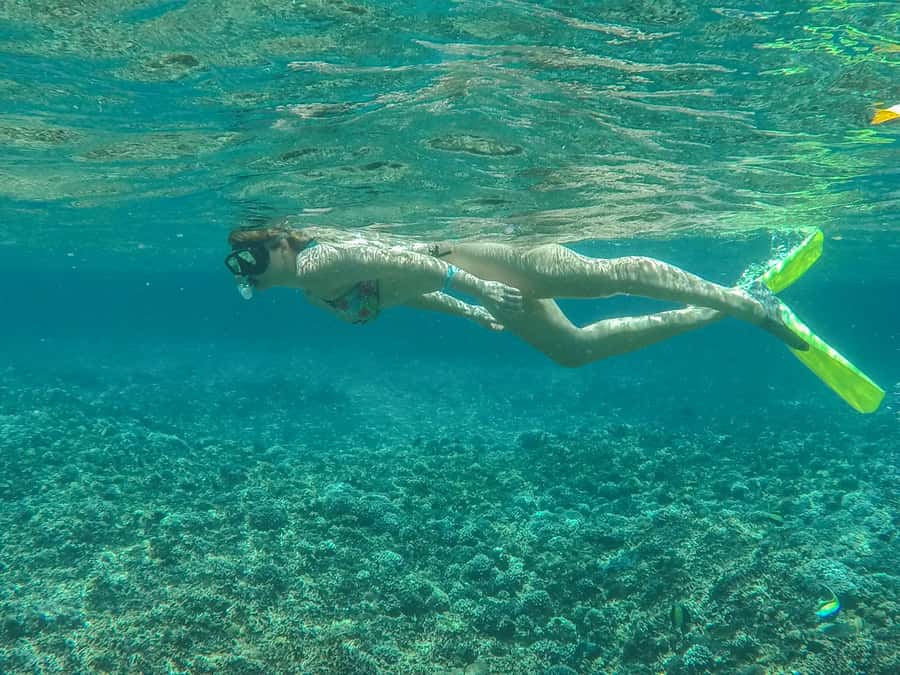 From Bali: 2-Day Nusa Penida and Lembongan Complete Tour - Day 2 on Penida: Kelingking Beach, Pasih Uug, and Angel’s Billabong