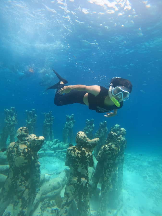 From Bali: 2D1N Gili Island Private Snorkel Boat with Hotel - Hotel night on Gili Trawangan: worth it, with one honest caution