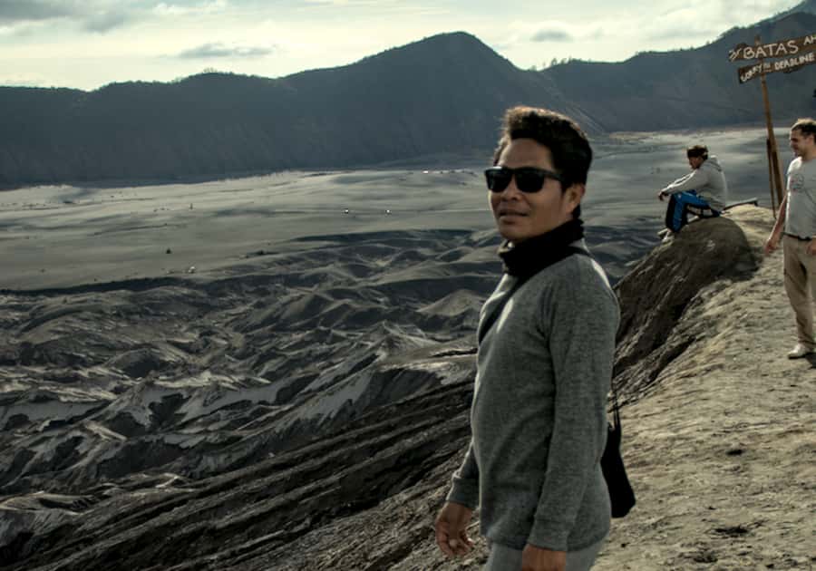 From Bali: 3-Day Excursion to Mount Bromo and Ijen Crater - What the tour includes, and how that affects your value