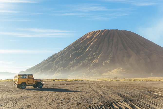 From Bali : Bromo & Kawah Ijen – 3-Day Adventure - Why Bromo and Ijen in 3 days feels like a win