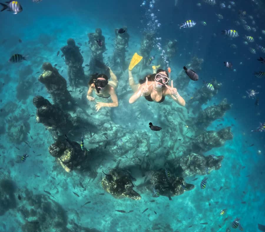 From Bali: Gili Islands Private Snorkeling Day Trip - Your private snorkeling setup: guide support plus GoPro coverage