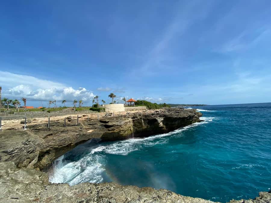 From Bali: Lembongan & Penida 2-Day Tour with Snorkeling - Who should book, and who should skip