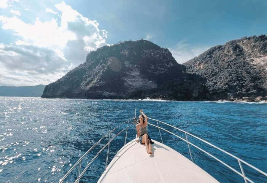 From Bali: Nusa Penida 3 Spots Snorkeling Tour With Guide - Should You Book This Nusa Penida 3 Spots Snorkeling Tour?