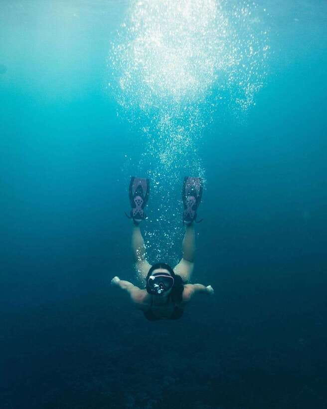 From Bali: Nusa Penida Day Tour & Snorkeling - Guides, photos, and the quality of the human touch