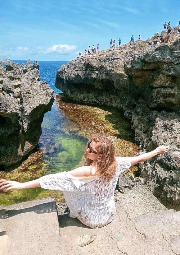 From Bali: Nusa Penida Full Day Tour and Snorkeling 3 Spots - Pickup and drop-off zones: does your hotel fit?