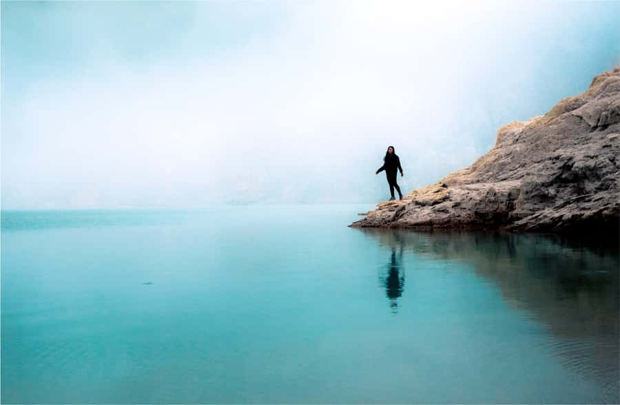 From Bali or Banyuwangi: Ijen Crater Sunrise Hike - Who Should Book, and Who Should Skip Ijen