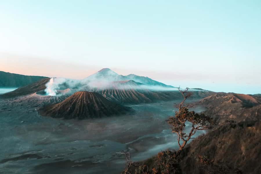 From Bali or Java: Bromo & Kawah Ijen – 3-Day Adventure - What You Actually Do Each Day (So You Can Plan Your Energy)