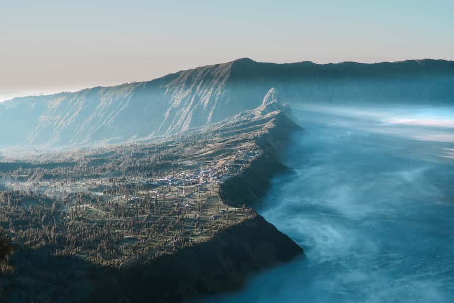 From Bali or Java: Bromo & Kawah Ijen – 3-Day Adventure - Who This Tour Suits Best (And Who Should Think Twice)