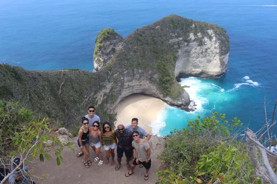 From Bali: Private West Nusa Penida Highlights Day Tour - FAQ