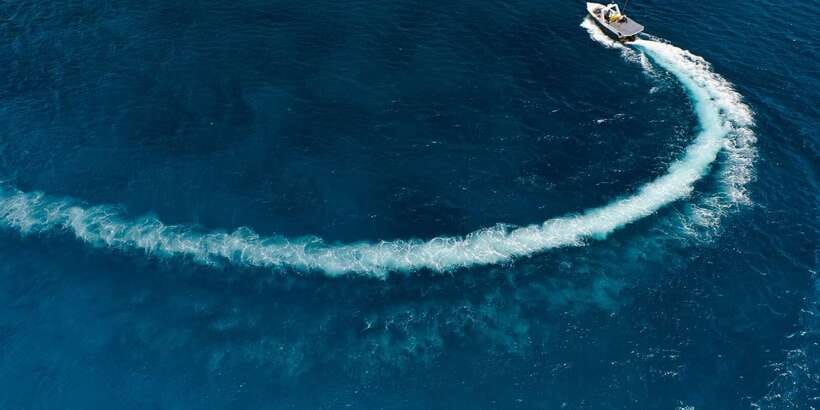 From Bali: Reef Cruise Day Trip to Nusa Lembongan - Price And Value: Is $127 Per Person Worth It?