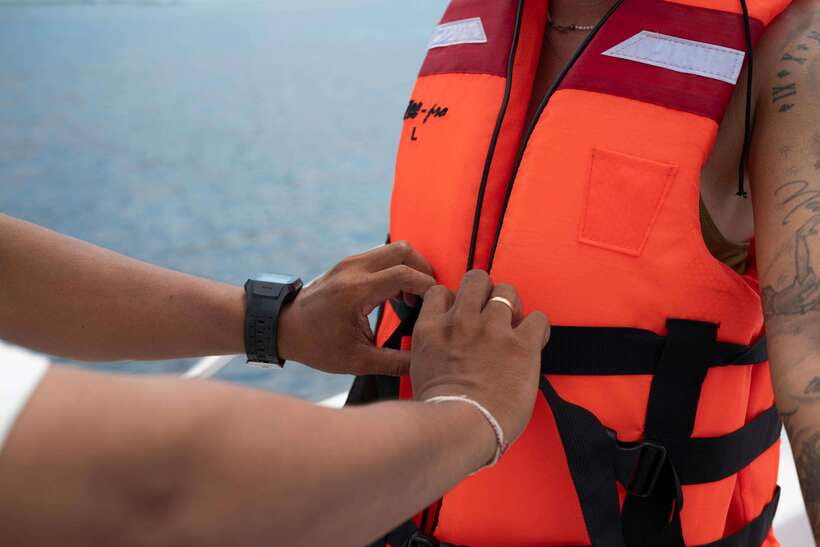 From Bali : Snorkeling & Nusa Penida Island Tour with Lunch - Who this tour suits best