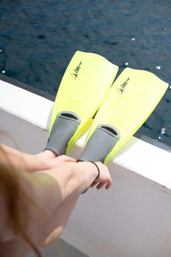 From Bali : Snorkeling & Nusa Penida Island Tour with Lunch - Price and value: what $62 covers, and the tradeoffs