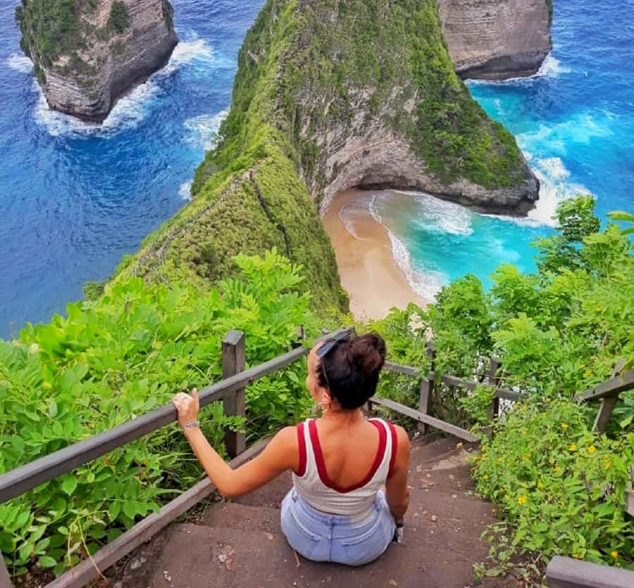 From Bali: West Nusa Penida & Snorkeling Small Group Tour - Price and value: what $118 includes, and why it matters