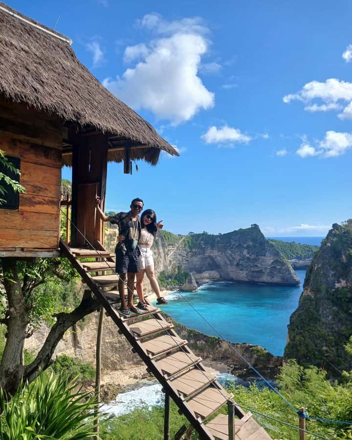 From Lembongan: Full-Day Private Tour East Nusa Penida - Price and Value: What $67 Actually Buys You Here