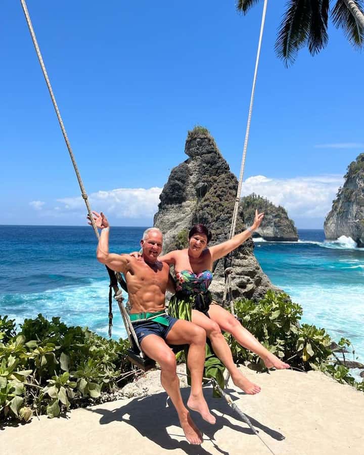 From Lembongan: Private Highlights East and West Nusa Penida - Key highlights you’ll feel from the start