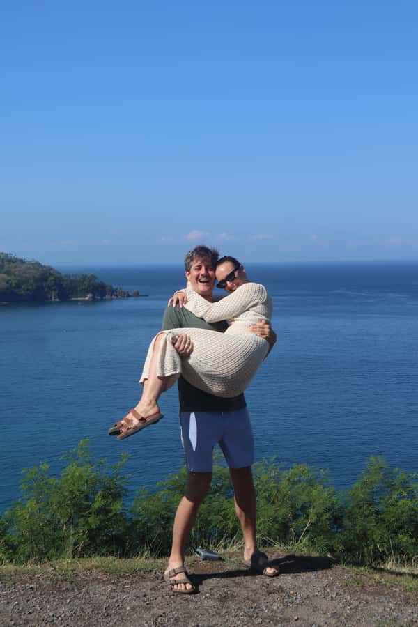 From Lombok: 3 Gili Islands Private Snorkeling Adventure - What’s included for $64, and what costs extra