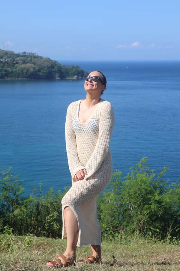 From Lombok: 3 Gili Islands Private Snorkeling Adventure - Snorkeling tips that help you get the most out of each stop
