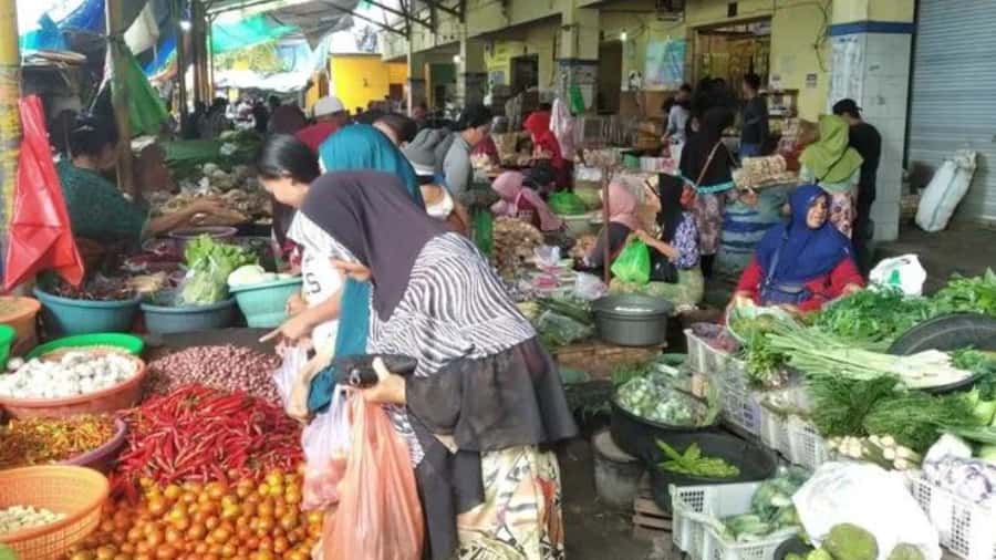 From Lombok: Mataram Heritage City Tour - Skip-the-Line, Entrance Fees, and Coach Comfort: The Practical Value
