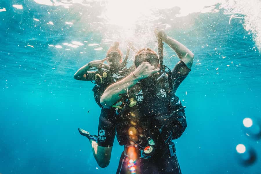 From Lombok: Private Gili Islands Trip w. Glass-Bottom Boat - Key things I’d bank on before you go